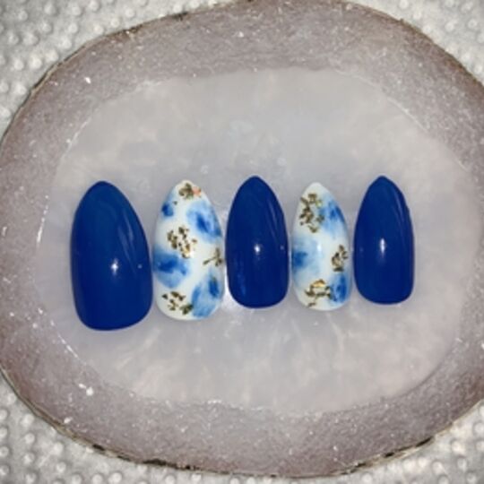 C017851420_262-349