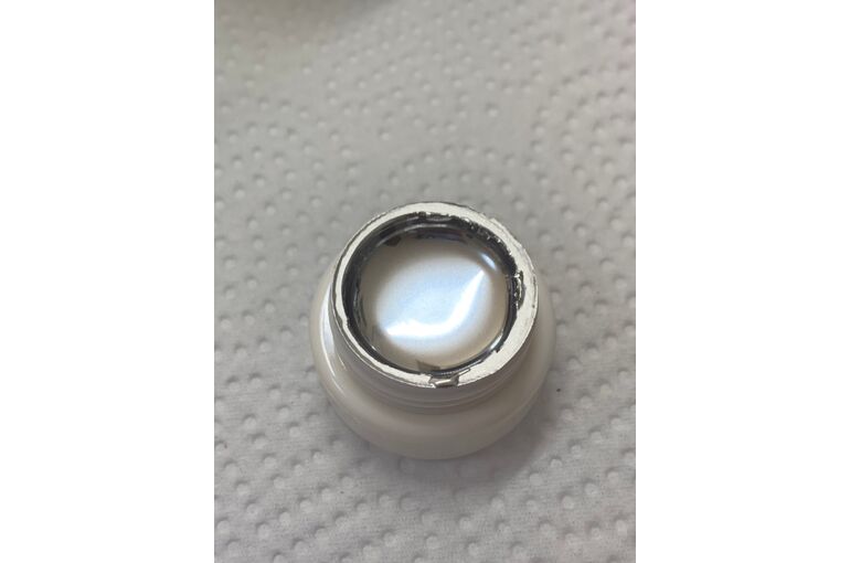 ニュアンス