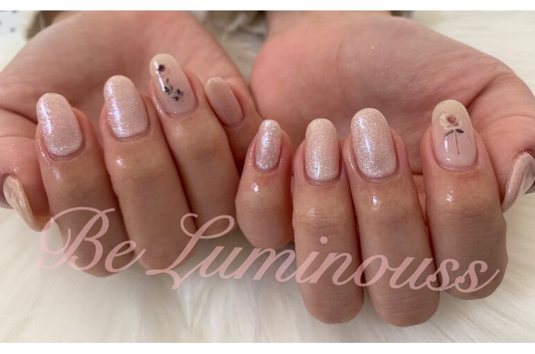 持ち込みアート