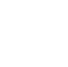 WEB予約