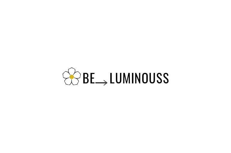 Be Luminouss